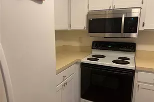 19505 Quesada Ave, Port Charlotte, FL 33948 - Photo 8