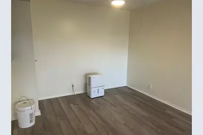 19505 Quesada Avenue #A102, Port Charlotte, FL 33948 - Photo 4