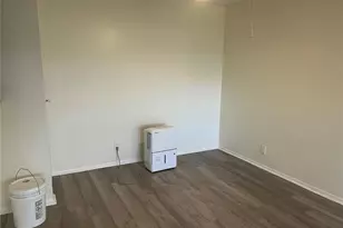 19505 Quesada Ave, Port Charlotte, FL 33948 - Photo 4