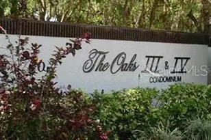 19505 Quesada Ave, Port Charlotte, FL 33948 - Photo 22