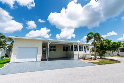 22 Freeman Avenue, Punta Gorda, FL 33950 - Photo 2