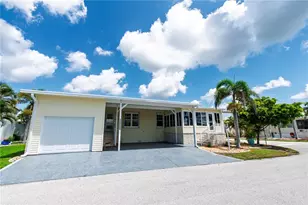 22 Freeman Ave, Punta Gorda, FL 33950 - Photo 2