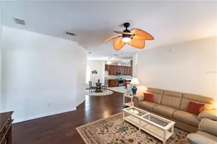 22 Freeman Ave, Punta Gorda, FL 33950 - Photo 6