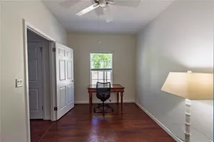 22 Freeman Ave, Punta Gorda, FL 33950 - Photo 14