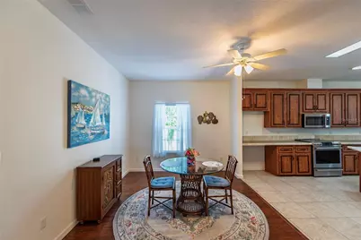22 Freeman Avenue, Punta Gorda, FL 33950 - Photo 8