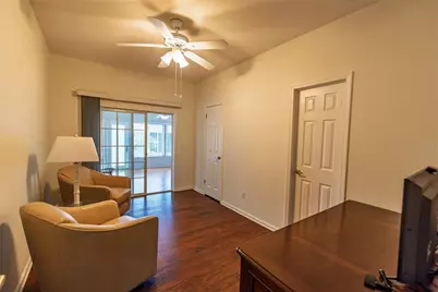 22 Freeman Avenue, Punta Gorda, FL 33950 - Photo 18