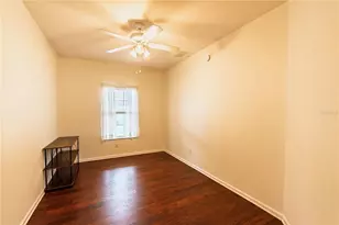 22 Freeman Ave, Punta Gorda, FL 33950 - Photo 20