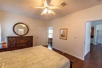 22 Freeman Avenue, Punta Gorda, FL 33950 - Photo 12