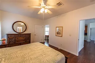 22 Freeman Ave, Punta Gorda, FL 33950 - Photo 12