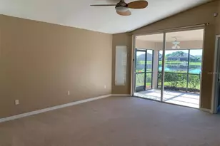 5445 Shagbark Ct, North Port, FL 34287 - Photo 6