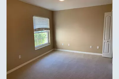 5445 Shagbark Court, North Port, FL 34287 - Photo 14