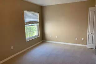 5445 Shagbark Ct, North Port, FL 34287 - Photo 14