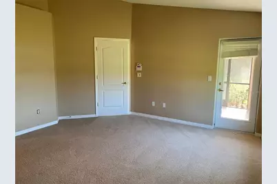 5445 Shagbark Court, North Port, FL 34287 - Photo 10