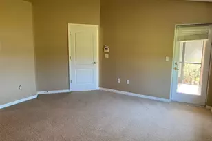 5445 Shagbark Ct, North Port, FL 34287 - Photo 10