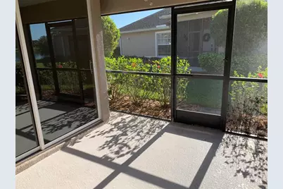 5445 Shagbark Court, North Port, FL 34287 - Photo 18