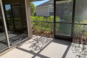 5445 Shagbark Ct, North Port, FL 34287 - Photo 18