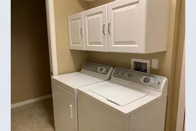 5445 Shagbark Court, North Port, FL 34287 - Photo 16