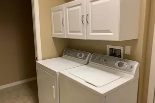 5445 Shagbark Ct, North Port, FL 34287 - Photo 16