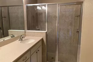 5445 Shagbark Ct, North Port, FL 34287 - Photo 12