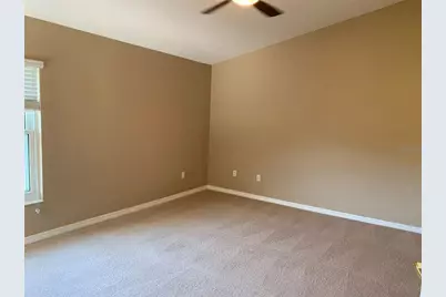 5445 Shagbark Court, North Port, FL 34287 - Photo 8