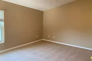 5445 Shagbark Ct, North Port, FL 34287 - Photo 8