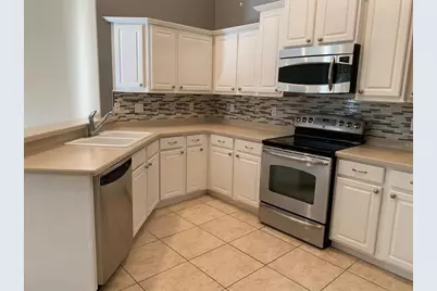 5445 Shagbark Court, North Port, FL 34287 - Photo 4