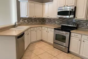 5445 Shagbark Ct, North Port, FL 34287 - Photo 4