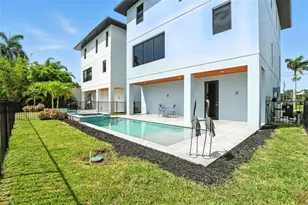 940 W Olympia Ave, Punta Gorda, FL 33950 - Photo 34