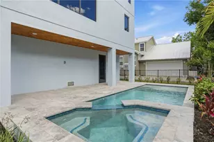 940 W Olympia Ave, Punta Gorda, FL 33950 - Photo 40