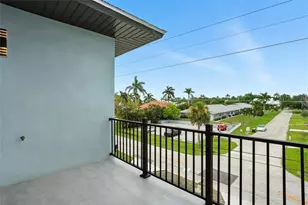 940 W Olympia Ave, Punta Gorda, FL 33950 - Photo 22