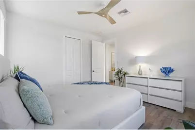 940 W Olympia Avenue, Punta Gorda, FL 33950 - Photo 20