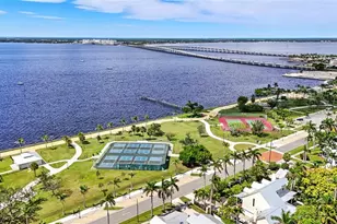 940 W Olympia Ave, Punta Gorda, FL 33950 - Photo 42