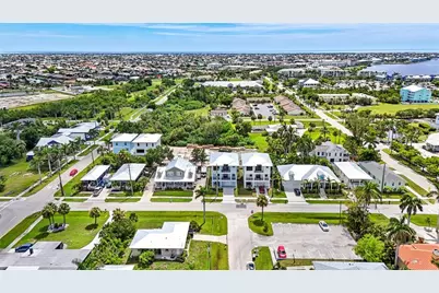 940 W Olympia Avenue, Punta Gorda, FL 33950 - Photo 38