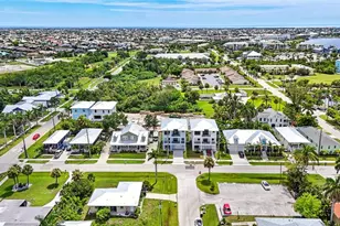 940 W Olympia Ave, Punta Gorda, FL 33950 - Photo 38