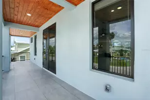 940 W Olympia Ave, Punta Gorda, FL 33950 - Photo 18