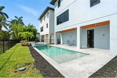 940 W Olympia Avenue, Punta Gorda, FL 33950 - Photo 32