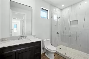 940 W Olympia Ave, Punta Gorda, FL 33950 - Photo 26