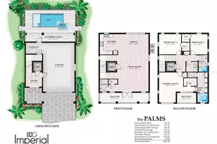 940 W Olympia Ave, Punta Gorda, FL 33950 - Photo 54