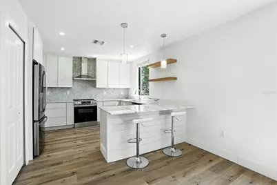 940 W Olympia Avenue, Punta Gorda, FL 33950 - Photo 10