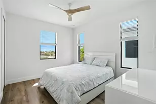 940 W Olympia Ave, Punta Gorda, FL 33950 - Photo 28