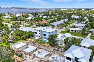 940 W Olympia Ave, Punta Gorda, FL 33950 - Photo 50