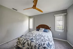 1780 Deborah Dr, Punta Gorda, FL 33950 - Photo 28