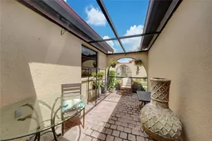 1780 Deborah Dr, Punta Gorda, FL 33950 - Photo 10