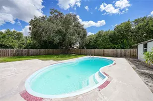 22307 Alcorn Ave, Port Charlotte, FL 33952 - Photo 28