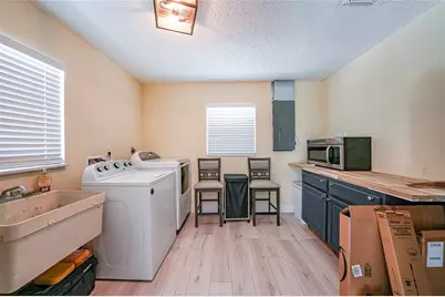 22307 Alcorn Avenue, Port Charlotte, FL 33952 - Photo 16