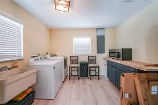 22307 Alcorn Ave, Port Charlotte, FL 33952 - Photo 16