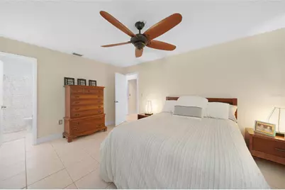 22307 Alcorn Avenue, Port Charlotte, FL 33952 - Photo 22