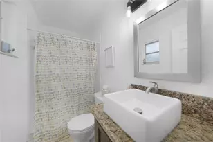 22307 Alcorn Ave, Port Charlotte, FL 33952 - Photo 24