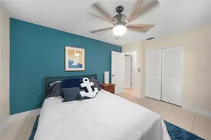 22307 Alcorn Ave, Port Charlotte, FL 33952 - Photo 18