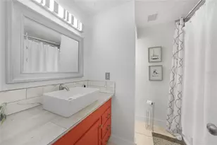 22307 Alcorn Ave, Port Charlotte, FL 33952 - Photo 20